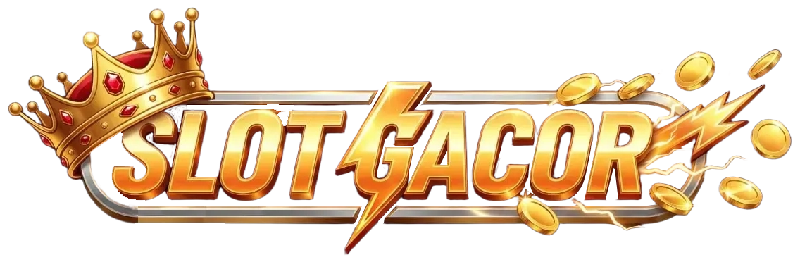 HARGATOTO